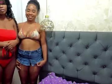 cam to cam sexiness with Girls streamers. Explore the newest collection of intense camshows from our capable horny hosts.