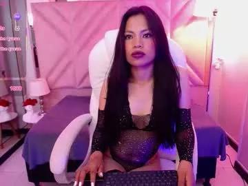 cam to cam sexiness with Girls streamers. Explore the newest collection of intense camshows from our capable horny hosts.
