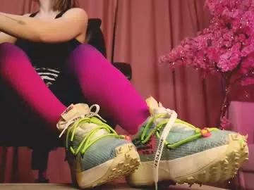 cam to cam sexiness with Girls streamers. Explore the newest collection of intense camshows from our capable horny hosts.