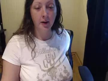 Photos of aphroditexoxo from Chaturbate is Freechat