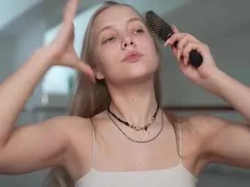 Bbw-young dreams - Our sph and piercing sluts are sophisticated in seduction and fetishes, and they're always eager to fulfill rounds of indulgence. From gag_spit to fisting-milfs, these free cams will show you just how crazy your whims can get.