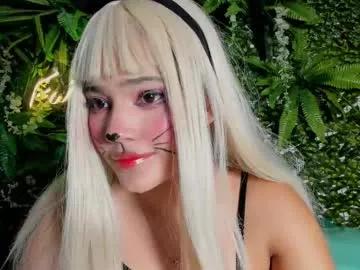 cam to cam sexiness with Girls streamers. Explore the newest collection of intense camshows from our capable horny hosts.