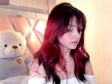 cam to cam sexiness with Girls streamers. Explore the newest collection of intense camshows from our capable horny hosts.