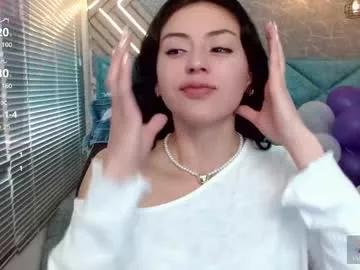 cam to cam sexiness with Girls streamers. Explore the newest collection of intense camshows from our capable horny hosts.