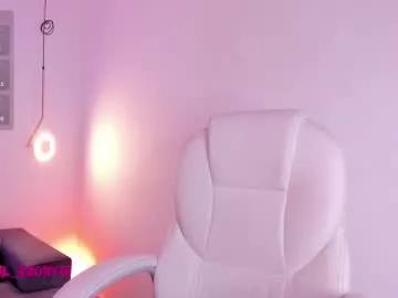 cam to cam sexiness with Girls streamers. Explore the newest collection of intense camshows from our capable horny hosts.