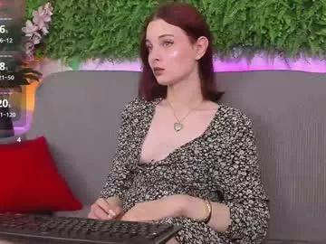 cam to cam sexiness with Girls streamers. Explore the newest collection of intense camshows from our capable horny hosts.
