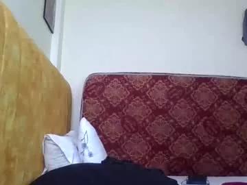 aprill202 from Chaturbate is Freechat