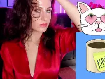 cam to cam sexiness with Girls streamers. Explore the newest collection of intense camshows from our capable horny hosts.
