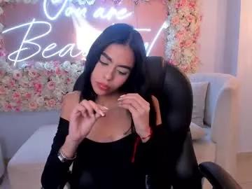 aprilstone_x from Chaturbate is Freechat