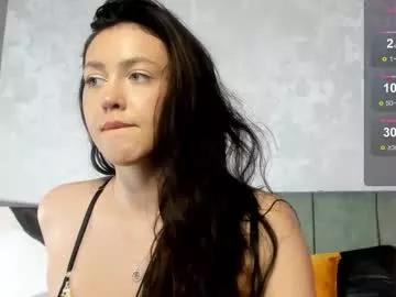 cam to cam sexiness with Girls streamers. Explore the newest collection of intense camshows from our capable horny hosts.