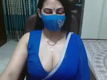 apsara07 from Chaturbate is Freechat