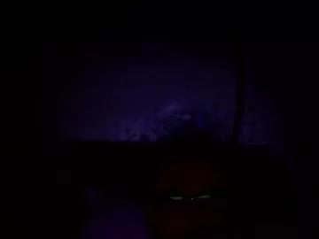 arammiran13 from Chaturbate is Freechat