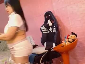 cam to cam sexiness with Girls streamers. Explore the newest collection of intense camshows from our capable horny hosts.