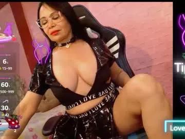 cam to cam sexiness with Girls streamers. Explore the newest collection of intense camshows from our capable horny hosts.
