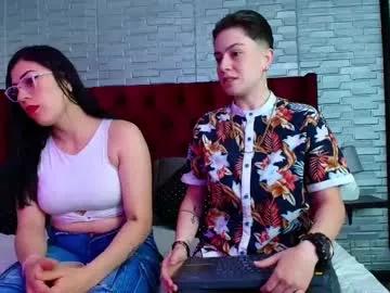 cam to cam sexiness with Girls streamers. Explore the newest collection of intense camshows from our capable horny hosts.
