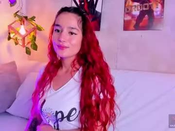 cam to cam sexiness with Girls streamers. Explore the newest collection of intense camshows from our capable horny hosts.