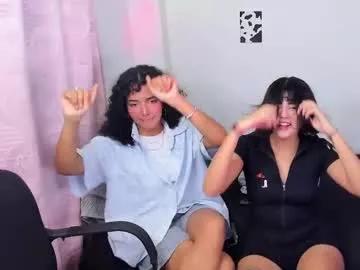 cam to cam sexiness with Girls streamers. Explore the newest collection of intense camshows from our capable horny hosts.