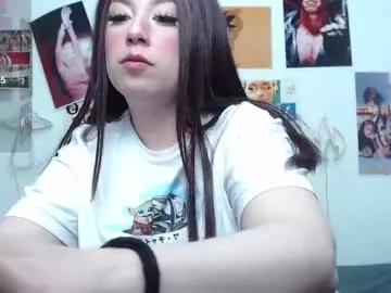 cam to cam sexiness with Girls streamers. Explore the newest collection of intense camshows from our capable horny hosts.