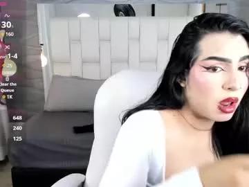 cam to cam sexiness with Girls streamers. Explore the newest collection of intense camshows from our capable horny hosts.
