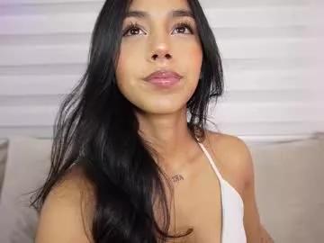 cam to cam sexiness with Girls streamers. Explore the newest collection of intense camshows from our capable horny hosts.