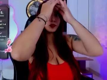 cam to cam sexiness with Girls streamers. Explore the newest collection of intense camshows from our capable horny hosts.