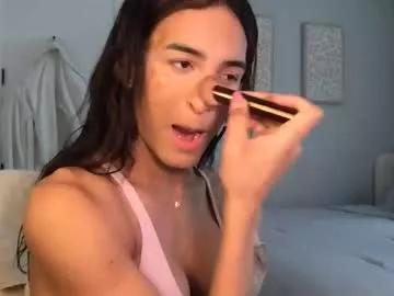 cam to cam sexiness with Girls streamers. Explore the newest collection of intense camshows from our capable horny hosts.