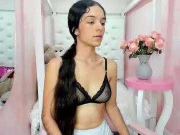 ariana__sweet_ from Chaturbate is Freechat