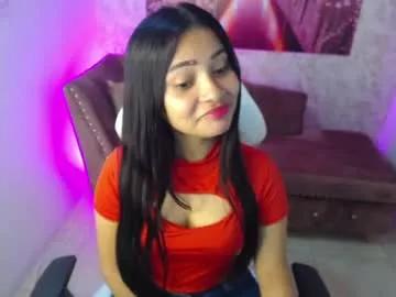 cam to cam sexiness with Girls streamers. Explore the newest collection of intense camshows from our capable horny hosts.