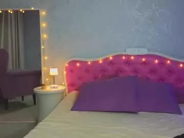 cam to cam sexiness with Girls streamers. Explore the newest collection of intense camshows from our capable horny hosts.
