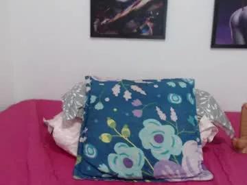 ariana_sweet87 from Chaturbate is Freechat