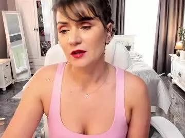 arianasage_ from Chaturbate is Freechat