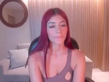 cam to cam sexiness with Girls streamers. Explore the newest collection of intense camshows from our capable horny hosts.