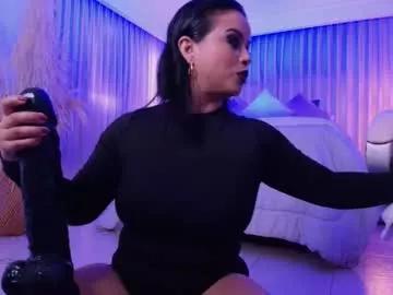 cam to cam sexiness with Girls streamers. Explore the newest collection of intense camshows from our capable horny hosts.