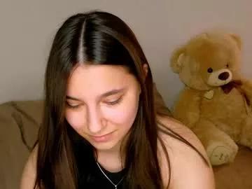 cam to cam sexiness with Girls streamers. Explore the newest collection of intense camshows from our capable horny hosts.