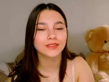 arianna_grend from Chaturbate is Freechat