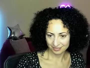 Photos of arianna_tifany from Chaturbate is Freechat