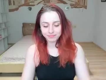 ariannamontale from Chaturbate is Freechat