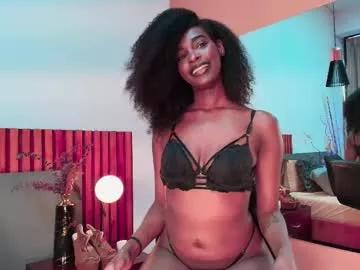 cam to cam sexiness with Girls streamers. Explore the newest collection of intense camshows from our capable horny hosts.