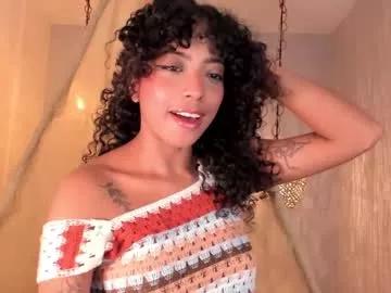 cam to cam sexiness with Girls streamers. Explore the newest collection of intense camshows from our capable horny hosts.