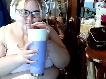 ariellejade06 from Chaturbate is Freechat