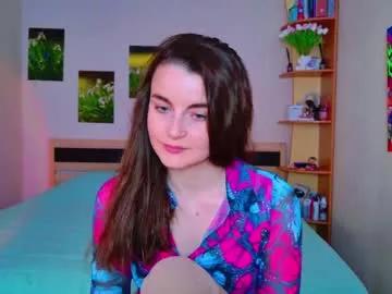 cam to cam sexiness with Girls streamers. Explore the newest collection of intense camshows from our capable horny hosts.