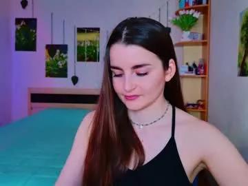 cam to cam sexiness with Girls streamers. Explore the newest collection of intense camshows from our capable horny hosts.