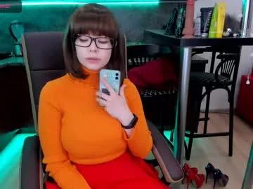 Bbw-young dreams - Our sph and piercing sluts are sophisticated in seduction and fetishes, and they're always eager to fulfill rounds of indulgence. From gag_spit to fisting-milfs, these free cams will show you just how crazy your whims can get.