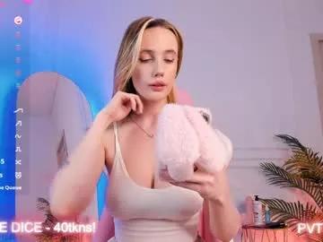 Get ready to be fully captivated with our natural page. With so many popular strippers to pick from, you're sure to find the excellent cam feed model for your silliest whims.