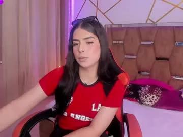 cam to cam sexiness with Girls streamers. Explore the newest collection of intense camshows from our capable horny hosts.