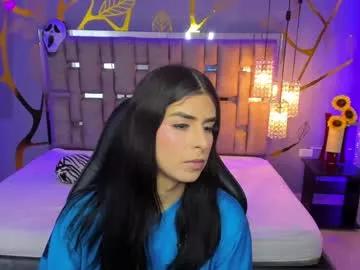 cam to cam sexiness with Girls streamers. Explore the newest collection of intense camshows from our capable horny hosts.