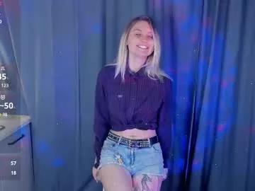 cam to cam sexiness with Girls streamers. Explore the newest collection of intense camshows from our capable horny hosts.