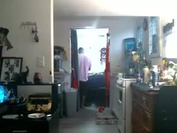 armstrong1718 from Chaturbate is Freechat