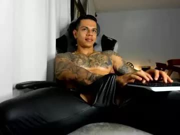 cam to cam sexiness with Girls streamers. Explore the newest collection of intense camshows from our capable horny hosts.