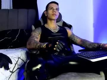 cam to cam sexiness with Girls streamers. Explore the newest collection of intense camshows from our capable horny hosts.